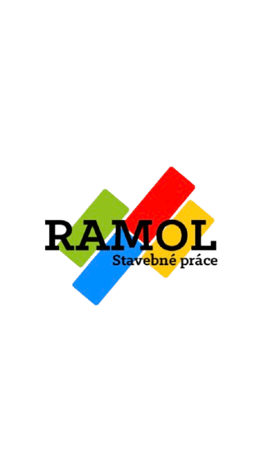RAMOL